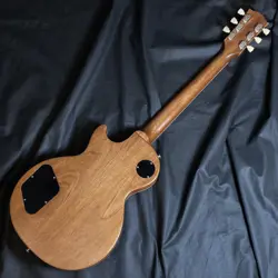 BURST NO.DG835