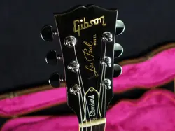 SUNBURST NO.DG853