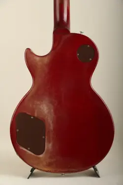 SUNBURST 1994 NO.DG842