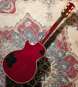 NO.DG841