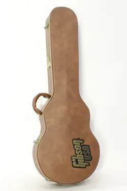 STORE NO.DG852