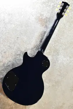 NO.DG876