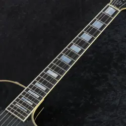 PAUL CUSTOM MODIFIED
