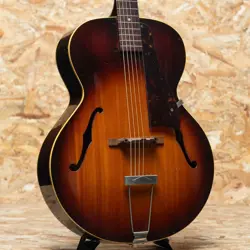 CA.1946 USED