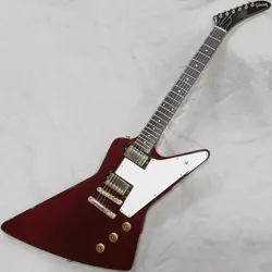 EXPLORER '77 WINE