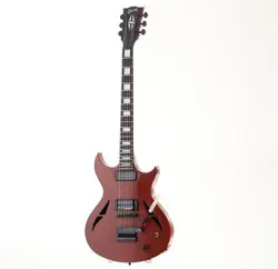 CHERRY 2013 NO.DG913