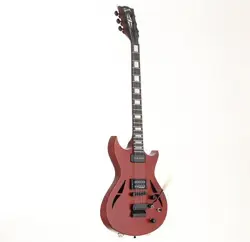 GIBSON 225 FADED