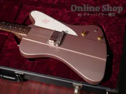 2016 LIMITED RUN