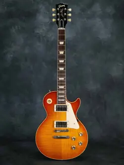 REISSUE 1999