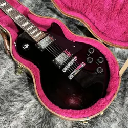 PRO BLACK