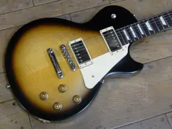 TRIBUTE USED ELECTRIC