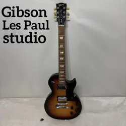 STUDIO GIBSON SAFE