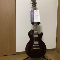 90GIBSON