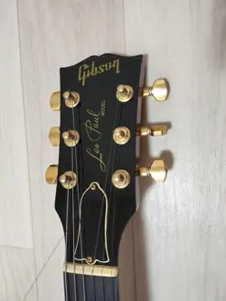 96