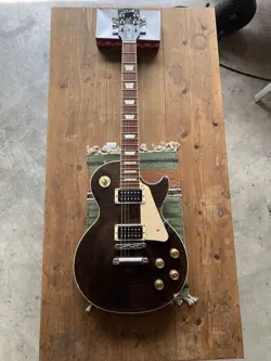 2013 SIGNATURE SAFE