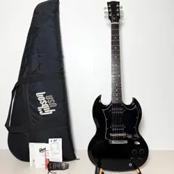 EB 1997