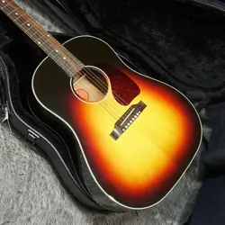 992986