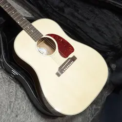45 STANDARD NATURAL
