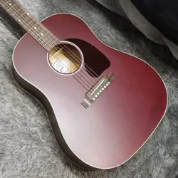 993279