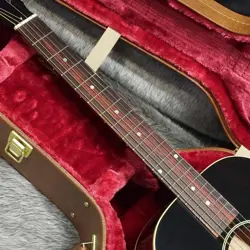 GIBSON 00 ORIGINAL