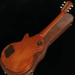 TOP REISSUE 2020