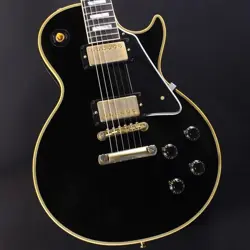 VOS EBONY 741780
