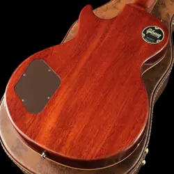TOP USED ELECTRIC
