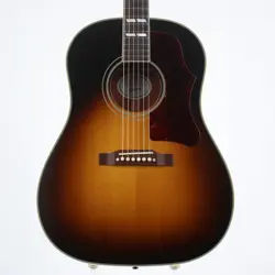 JUMBO 2010 USED