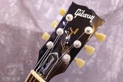 GIBSON LES PAUL TRADITIONAL 2019 NO.DG869