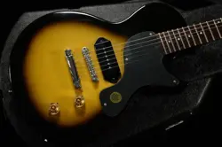 SUNBURST REAL