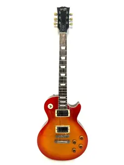 STANDARD LPS-57