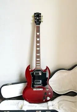 S/N 103210354