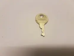 KEY