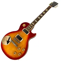 CLASSIC 1994 CHERRY