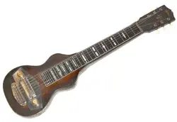 F7316-87