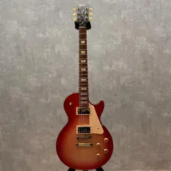 TRIBUTE SATIN 2021