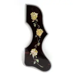 ABALONE INLAY 2MM