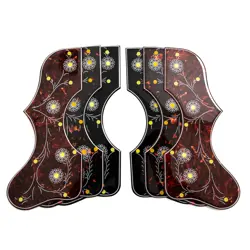 J200 ACOUSTIC