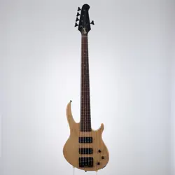 5STRINGS NATURAL