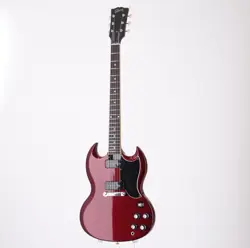 TAILPIECE SKB
