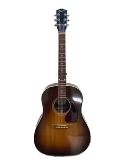 J-15/ACOUSTIC GUITAR/OHC INCLUDED/2017