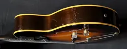 GIBSON ES-125 NO.DG1862
