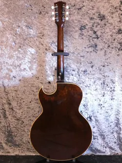 GIBSON ES-125C '68 NO.DG1825