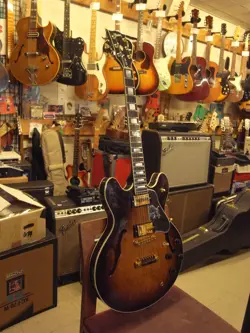 ES-347 1979 NO.DG1823