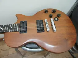 GIBSON THE PAUL NO.DG1856