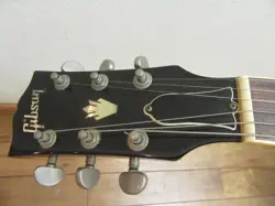 ES-335DOT NO.DG1851
