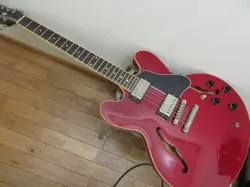 ES-335DOT