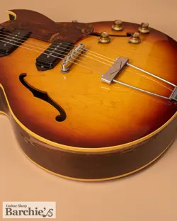ES125DC NO.DG1859