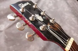 GIBSON ES-335 NO.DG1860