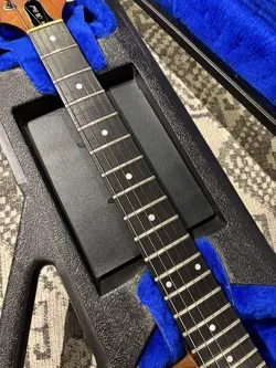 NO.DG1775